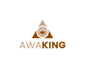 AWAKING entry by jragem