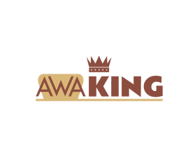 AWAKING entry by redoin0341