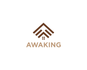 AWAKING entry by juang_astrajingga