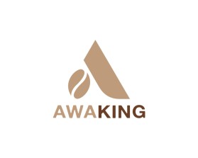 AWAKING entry by stuckattwo