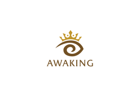 AWAKING entry by smarttaste