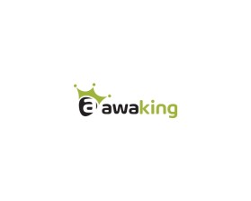 AWAKING entry by Hanabi