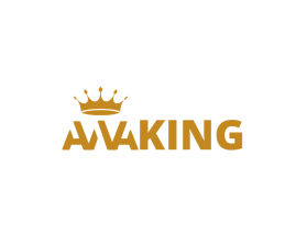 AWAKING entry by gilalang