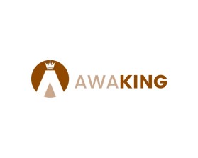 AWAKING entry by jragem