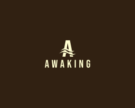 AWAKING entry by nguli
