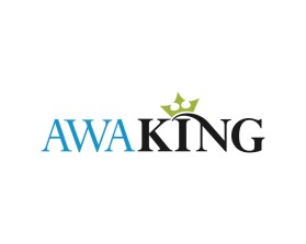AWAKING entry by inspirartor