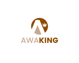 AWAKING entry by jragem