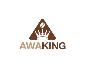 AWAKING entry by stuckattwo