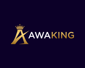 AWAKING entry by berkahe gusti