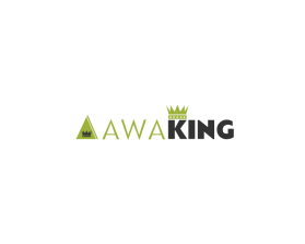 AWAKING entry by Coral