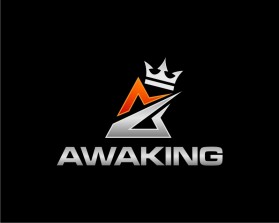 AWAKING entry by tancapgas