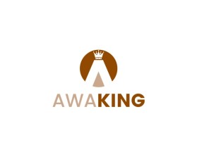 AWAKING entry by jragem