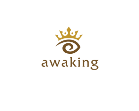 AWAKING entry by smarttaste