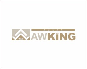 AWAKING entry by baskoro