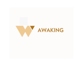 AWAKING entry by Bikram141
