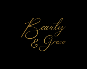 Beauty and Grace entry by msg99