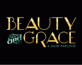 Beauty and Grace entry by kbcorbin