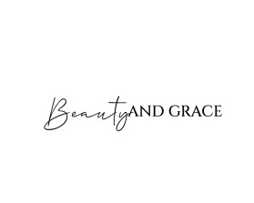 Beauty and Grace entry by bigboss