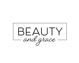 Beauty and Grace entry by vikica