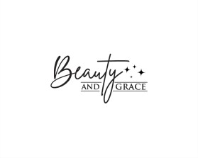 Beauty and Grace entry by Cupang