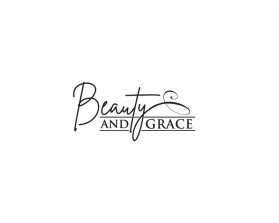Beauty and Grace entry by Cupang