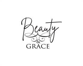 Beauty and Grace entry by Cupang
