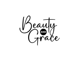 Beauty and Grace entry by sujono