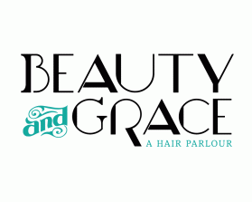 Beauty and Grace entry by kbcorbin