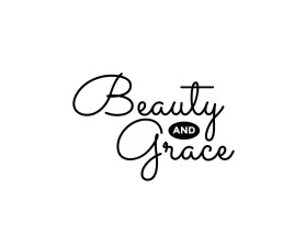 Beauty and Grace entry by sujono