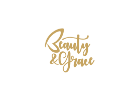 Beauty and Grace entry by smarttaste
