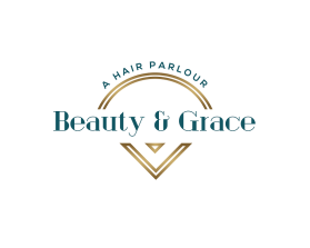 Beauty and Grace entry by DORIANA999