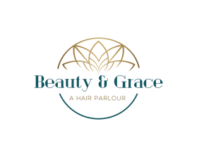 Beauty and Grace entry by DORIANA999