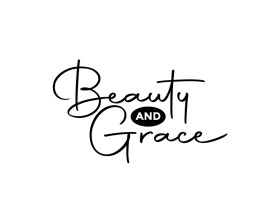 Beauty and Grace entry by sujono