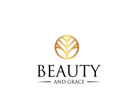 Beauty and Grace entry by bigboss