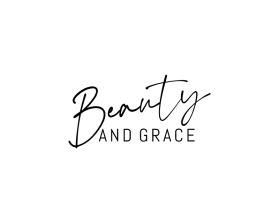 Beauty and Grace entry by Calisa