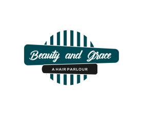 Beauty and Grace entry by Erlando