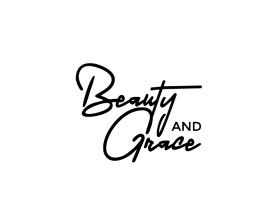 Beauty and Grace entry by sujono