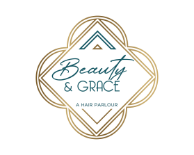 Beauty and Grace entry by DORIANA999