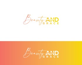 Beauty and Grace entry by mdsumonmiya86