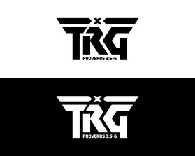 The Reid Group entry by LogoLabz