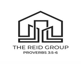 The Reid Group entry by Doan
