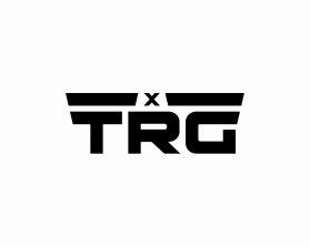 The Reid Group entry by iosiconsdesign