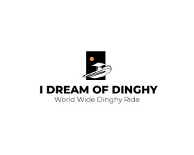 I Dream of Dinghy entry by Kailiam