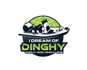 I Dream of Dinghy entry by sujono