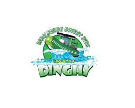 I Dream of Dinghy entry by madartist