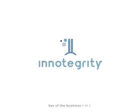 Innotegrity entry by papamik
