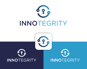 Innotegrity entry by msg99
