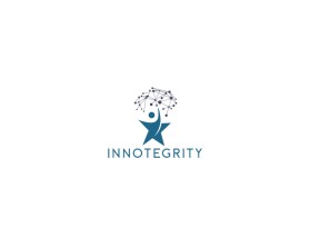 Innotegrity entry by bartous