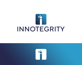 Innotegrity entry by iosiconsdesign