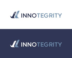 Innotegrity entry by Tony_Brln